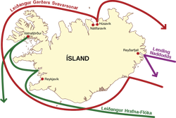 1280px-Is-Settlement_of_Iceland.svg