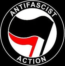 220px-Antifa_logo