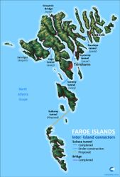 faroes-subsea-tunnel-map