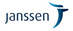 Janssen-Korea_logo