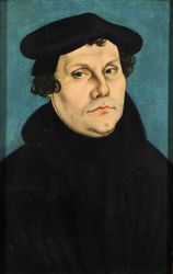 Martin_Luther,_1528_(Veste_Coburg)