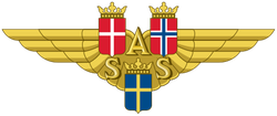 SAS_emblem_Wikipedia_ineligible_for_copyright