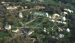 United_States_Naval_Observatory.aerial_view
