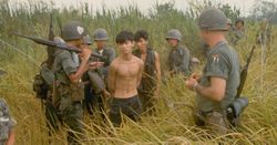 Vietnam war