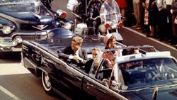 what-are-the-biggest-revelations-in-the-declassified-jfk-assassination-filess-featured-photo